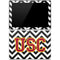 University of Southern California USC Chevron Surface Pro 3 Skin